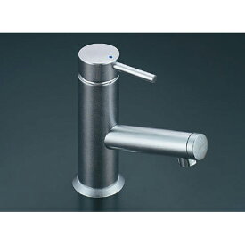 【LF-E02/SE】LIXIL 洗面器・手洗器用水栓金具 シングルレバー単水栓（排水栓なし） eモダン 【リクシル】