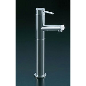 yLF-E02HzLIXIL ʊEp VOo[PirȂj JE^[tp^Cv e_ yNVz