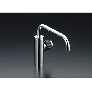 yLF-74zLIXIL ʊEp  JE^[tp^Cv ւ̔En̔V[Y yNVz