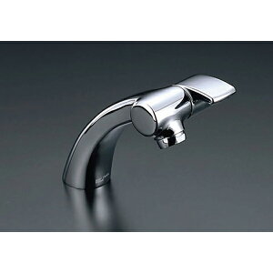 yLF-503zLIXIL ʊEp  ʐ yNVz