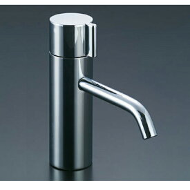 【LF-E01】LIXIL 洗面器・手洗器用水栓金具 立水栓 一般水栓 【リクシル】