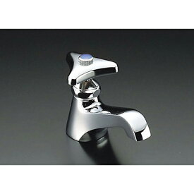 【LF-1-U】LIXIL 洗面器・手洗器用水栓金具 立水栓 一般水栓 【リクシル】