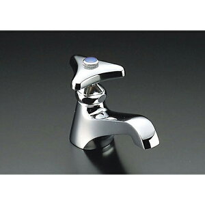 yLF-1-UzLIXIL ʊEp  ʐ yNVz