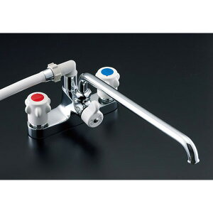 yBF-M607N-GAzLIXIL z[Cp 2nh yNVz