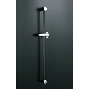 yBF-FB27i800jzLIXIL XCho[ ^Cv yNVz