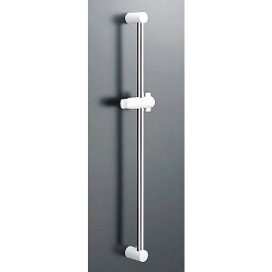 yBF-27B(800)zLIXIL XCho[ W^Cv NV