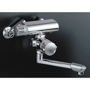 yBF-7340TzLIXIL oX Ǖt^Cv yNVz