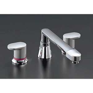 �yBF-7093C�zLIXIL �o�X���� �f�b�L�^�C�v �y���N�V���z