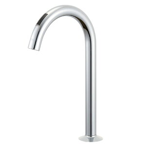 yJF-ND701iJWjzLIXIL 򐅊p rgC^ yNVz