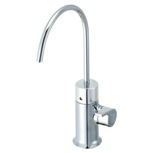 yJF-WA501(JW)zLIXIL 򐅊p rgC^ yNVz