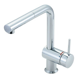 ySF-E546SYzLIXIL Lb`p fo e_ L^CviGRnhj yNVz