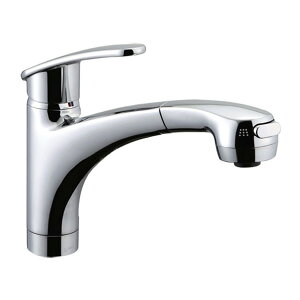 ySF-A451SYXUzLIXIL Lb`p foinhV[tj AE[iGRnhj yNVz