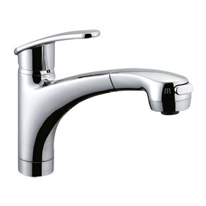 ySF-A451SYXNUzLIXIL Lb`p foinhV[tj AE[iGRnhj yNVz