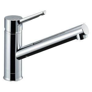 ySF-WM420SYXiJWjzLIXIL Lb`p@VOo[@N}[S yNVz