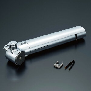 yJF-SE6zLIXIL Lb`p@֏򐅃XpEg yNVz