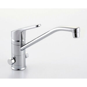 ySF-HB420SYXBzLIXIL Lb`p@򐅐@N}[iGRnhj yNVz