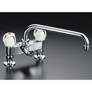 ySF-135Ki260j-GzLIXIL Lb`p@2nhiꎞ~j yNVz