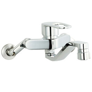 ySF-WM433SYNzLIXIL Lb`p@Ǖt^Cv@N}[SiGRnhj yNVz