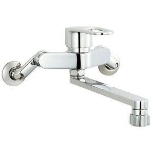 ySF-WM432SYzLIXIL Lb`p@Ǖt^Cv@N}[SiGRnhj yNVz