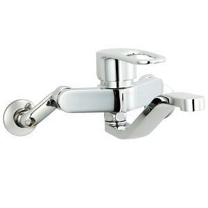 ySF-WM436SYNzLIXIL Lb`p@Ǖt^Cv@N}[SiGRnhj yNVz