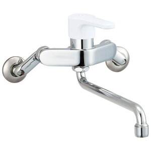 INAX m}[S VOo[(n) SF-WL435SYN(170)