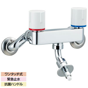 ySF-WL63RQAzLIXIL ً}~ٕt2nhit~ٕtj ʒn yNVz