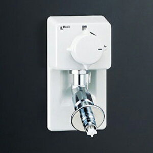 yLF-54RHQ-DSzLIXIL ً}~ٕt@pPizǗpj ʒn yNVz