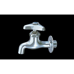 yLF-7-13-UzLIXIL  iŒR}Epj n yNVz