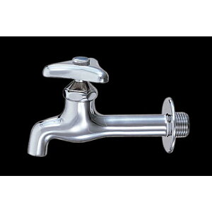 yLF-7K-19-UzLIXIL  iŒR}j n yNVz