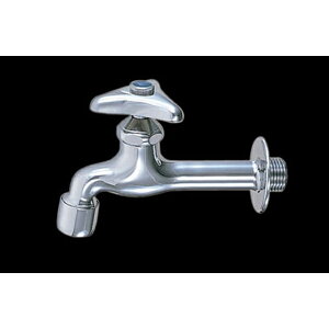 yLF-7KF-13-UzLIXIL  iAEʃR}j n yNVz