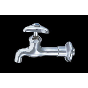 yLF-7KE-13-UzLIXIL  tiŒR}j n yNVz