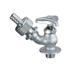 yLF-33-19-CVzLIXIL ڎUiʃR}Et~ٕtj ʒn yNVz