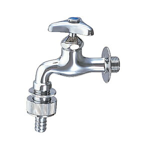 yLF-35-19-CVzLIXIL ڎJbvOtiʃR}Et~ٕtj ʒn yNVz