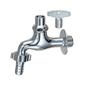 yLF-15G-13-CVzLIXIL L[JbvOtit~ٕtj ʒn yNVz