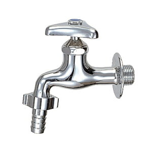 yLF-15-13-CVzLIXIL JbvOtit~ٕtj ʒn yNVz