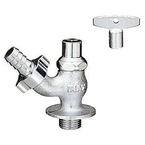 yLF-13G-13-CVzLIXIL L[Uit~ٕtj ʒn yNVz