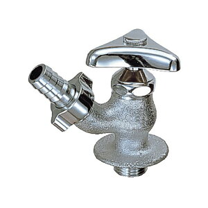 yLF-13-19-UzLIXIL UiŒR}j n yNVz