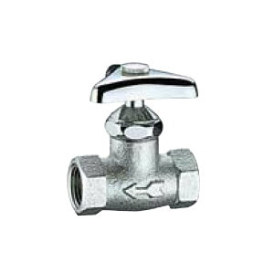 yLF-3SM-13iJWjzLIXIL b~ yNVz