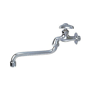 �yLF-12F�i220�j-13�zLIXIL ���ݐ����i�A�����E���ʃR�}���j ��ʒn �󒍐��Y�i �y���N�V���z