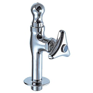 yDF-3BzLIXIL ` ʒn yNVz