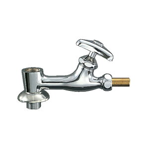 yLF-117-13zLIXIL 򐅐 ʒn yNVz