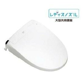 【CW-EA22QB】リクシル パッソ シャワートイレNewPASSO機 EA22グレード 【LIXIL】