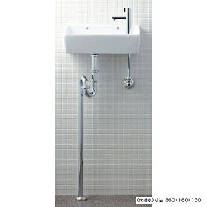 yL-A35HBzNV ^Cv(p`) r(Sgbv) 􂢊 yLIXILz