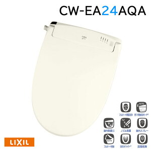 yCW-EA24AQA/BN8zLIXIL V[gCNewPASSO tI[gER/֊p EA24AO[h BN8(ItzCg) yNVz