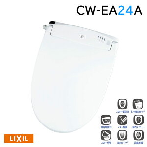 yCW-EA24A/BW1zLIXIL V[gCNewPASSO 蓮nh EA24AO[h BW1(sAzCg) yNVz