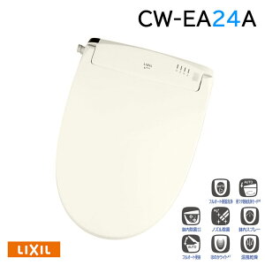 yCW-EA24A/BN8zLIXIL V[gCNewPASSO 蓮nh EA24AO[h BN8(ItzCg) yNVz