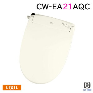 yCW-EA21AQC/BN8zLIXIL V[gCNewPASSO tI[gER/A[WV[Y֊p EA21AO[h BN8(ItzCg) yNVz