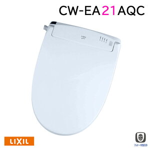 yCW-EA21AQC/BB7zLIXIL V[gCNewPASSO tI[gER/A[WV[Y֊p EA21AO[h BB7(u[O[) 󒍐Yi yNVz