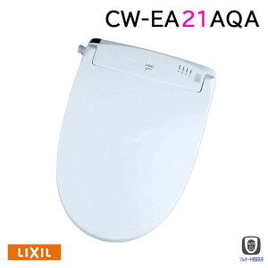 yCW-EA21AQA/BB7zLIXIL V[gCNewPASSO tI[gER/֊p EA21AO[h BB7(u[O[) 󒍐Yi yNVz