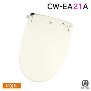 yCW-EA21A/BN8zLIXIL V[gCNewPASSO 蓮nh EA21AO[h BN8(ItzCg) yNVz
